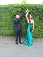 YR11 Prom 2025 - Group Photos